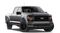 2026 Ford F-150 XLT In-Transit