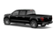 2026 Ford F-150 XLT In-Transit