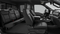 2026 Ford F-150 XLT In-Transit