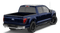 2026 Ford F-150 Lariat In-Transit