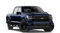 2026 Ford F-150 Lariat In-Transit