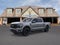 2026 Ford F-150 Lariat In-Transit