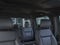 2026 Ford F-150 Lariat In-Transit