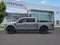 2026 Ford F-150 Lariat In-Transit