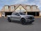 2026 Ford F-150 Lariat In-Transit