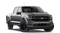 2026 Ford F-150 Lariat In-Transit