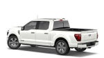 2026 Ford F-150 Platinum In-Transit