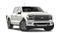 2026 Ford F-150 Platinum In-Transit