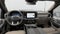 2026 Ford F-150 Platinum In-Transit