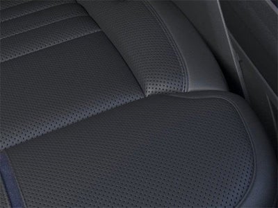 2025 Ford F-150 Platinum In-Transit