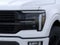 2025 Ford F-150 Platinum In-Transit