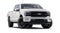 2025 Ford F-150 Platinum In-Transit