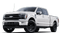 2025 Ford F-150 Platinum In-Transit