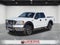 2006 Ford F-150 XLT