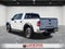 2006 Ford F-150 XLT