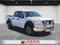 2006 Ford F-150 XLT