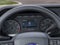 2027 Ford F-350SD XL