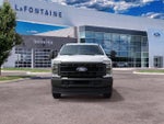 2027 Ford F-350SD XL