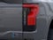 2025 Ford F-150 Lightning Flash In-Transit