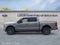 2025 Ford F-150 Lightning Flash In-Transit