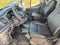 2027 Ford Transit-150 Base