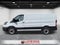 2027 Ford Transit-150 Base