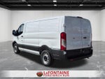 2027 Ford Transit-150 Base