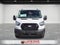 2027 Ford Transit-150 Base