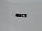 2027 Ford Transit-150 Base
