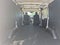 2027 Ford Transit-150 Base