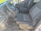 2027 Ford Transit-150 Base