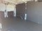 2027 Ford Transit-150 Base