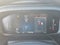 2027 Ford Transit-150 Base