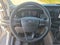 2027 Ford Transit-150 Base