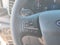 2027 Ford Transit-150 Base