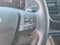 2027 Ford Transit-150 Base