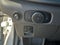 2027 Ford Transit-150 Base