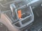 2027 Ford Transit-150 Base