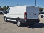 2027 Ford Transit-150 Base