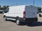 2027 Ford Transit-150 Base