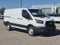 2027 Ford Transit-150 Base