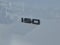 2027 Ford Transit-150 Base