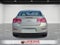 2015 Chevrolet Malibu LT 2LT
