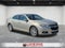 2015 Chevrolet Malibu LT 2LT