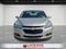 2015 Chevrolet Malibu LT 2LT
