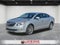 2014 Buick LaCrosse Leather Group