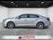 2014 Buick LaCrosse Leather Group