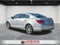 2014 Buick LaCrosse Leather Group