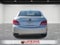 2014 Buick LaCrosse Leather Group