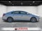 2014 Buick LaCrosse Leather Group